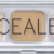 Catrice All Round Concealer Palette