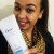 Dove Advanced Hair Series Pure Care Dry Oil Range