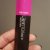 Revlon Ultra Volume Mascara