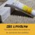 SBR Lipocream 100g