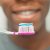 Aquafresh Pure White Soft Mint