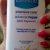 Vaseline Intensive Care Advanced Repair Lotion