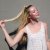 Gliss Intense Therapy with Omegaplex ® Shampoo
