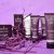 Sukin Rejuvenating Day Cream 20ml