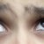 Avon Super Extend Winged Out Mascara