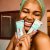 Aquafresh Pure White Soft Mint