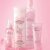 Oh So Heavenly range from Clicks
