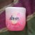 Dawn Special Musk Body Cream