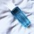 Lipidol Cleansing Face Oil