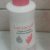 Lactacyd Intimate Cleanser
