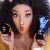 Schwarzkopf got2b™ Range