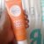Sorbet Balancing Hand &amp; Nail Cream