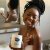 Vaseline Extremely Dry Skin Rescue