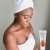 SBR Lipocream 100g