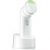 Clinique Sonic System Brush