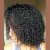 Dove Advanced Hair Series Oxygen Moisture Conditioner