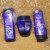 Gliss Intense Therapy with Omegaplex Range