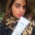 Dove Advanced Hair Series Pure Care Dry Oil Range