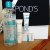 POND&#039;S Pimple Clear Micellar Water