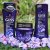 Gliss Intense Therapy with Omegaplex ® Structure Repair Treatment