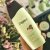 Organics Shampoo &amp; Conditioner for Dry and Damaged hair with Organics Shea Butter