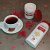 Ingram&#039;s Rooibos Cream