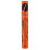 Essence Mascara