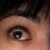 Revlon Dramatic Definition Mascara