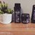 Gliss Intense Therapy with Omegaplex Range