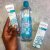 POND&#039;S Pimple Clear Micellar Water