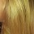 First day using my John Freida Full Repair Shampoo, Conditioner and Deep Conditioner