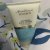 African Extracts Rooibos Purifying Spot Control Facial Wash