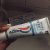 Aquafresh
