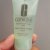 Clinique Liquid Facial Soap