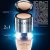 Lancôme Teint Visionnaire