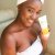 SBR Lipocream 100g