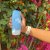 No Hair Sensitive hair removal lotion 125ml