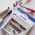 Eylure False Lash Starter Kit