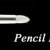 Must Have Makeup Brushes