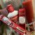COLGATE OPTIC WHITE EXPERT (75ml)