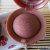 Bourjois Blushers