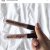 NYX Lingerie Liquid Lipstick