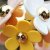 Marc Jacobs Daisy Eau So Fresh EDT