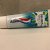 Aquafresh Senses Revitalising
