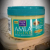 Dark n Lovely Amla Mask
