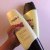 Organics Shampoo &amp; Conditioner for Dry and Damaged hair with Organics Shea Butter