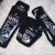 Gliss Intense Therapy with Omegaplex ® Shampoo