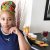 Clicks Afri True Naturals Range