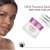 POND’S Flawless Radiance Derma+ Perfecting Serum