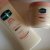 Vaseline Healthy Even Tone Body Lotion